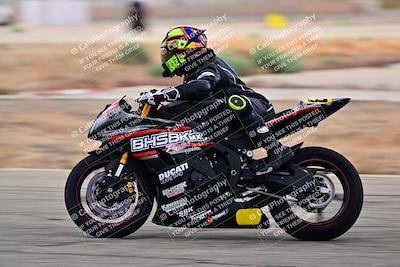 media/Apr-26-2025-2WTD (Sat) [[797c348bd3]]/C Group/140pm/